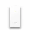 Mitmemoodiline SFP Fiibermoodul TP-Link POE4818G