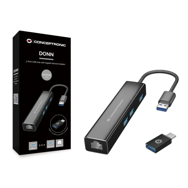 Mitmemoodiline SFP Fiibermoodul TP-Link POE4818G