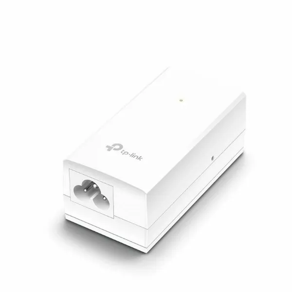 SFP MultiMode Šķiedru Modulis TP-Link POE4818G
