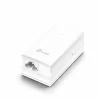 Daugiafunkcinis SFP pluošto modelis TP-Link POE4818G