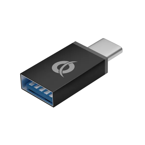 Mitmemoodiline SFP Fiibermoodul TP-Link POE4818G