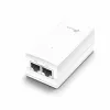Daugiafunkcinis SFP pluošto modelis TP-Link POE4818G