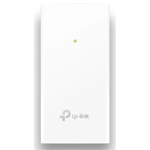 SFP MultiMode Šķiedru Modulis TP-Link POE4818G