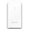 Mitmemoodiline SFP Fiibermoodul TP-Link POE4818G