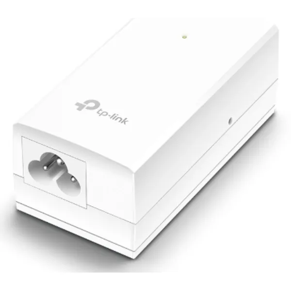 SFP MultiMode Šķiedru Modulis TP-Link POE4818G