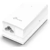 SFP MultiMode Šķiedru Modulis TP-Link POE4818G
