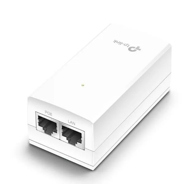 Daugiafunkcinis SFP pluošto modelis TP-Link POE4818G