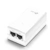 Daugiafunkcinis SFP pluošto modelis TP-Link POE4818G