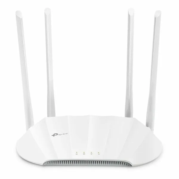 Pöörduspunkt TP-Link TL-WA1801