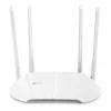 Prieigos taškas TP-Link TL-WA1801