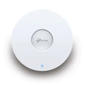 UTP kategoria 6 jäykkä verkkokaapeli TP-Link EAP772 Valkoinen