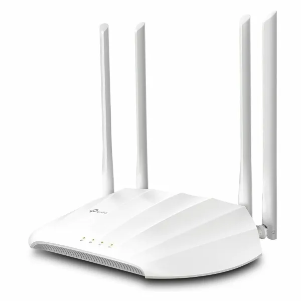 Pöörduspunkt TP-Link TL-WA1801