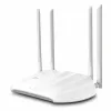 Pöörduspunkt TP-Link TL-WA1801