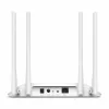 Piekļuves punkts TP-Link TL-WA1801