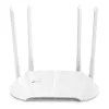 Piekļuves punkts TP-Link TL-WA1801