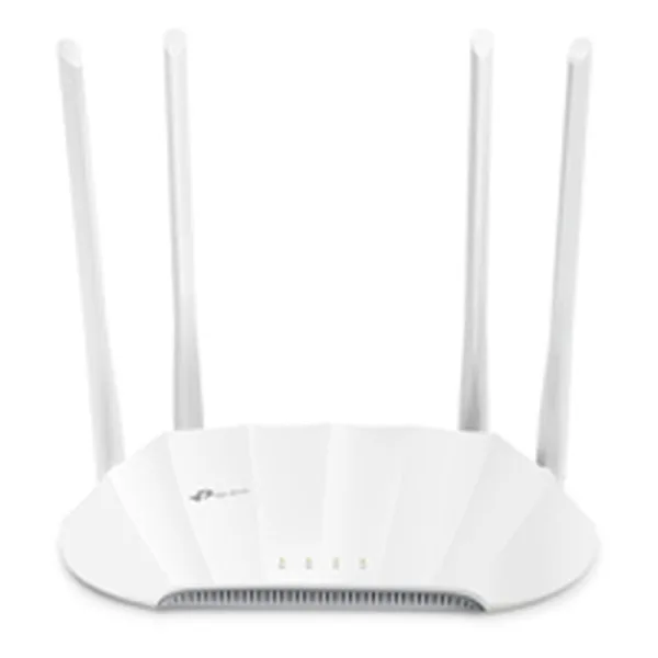 Prieigos taškas TP-Link TL-WA1801