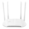 Prieigos taškas TP-Link TL-WA1801