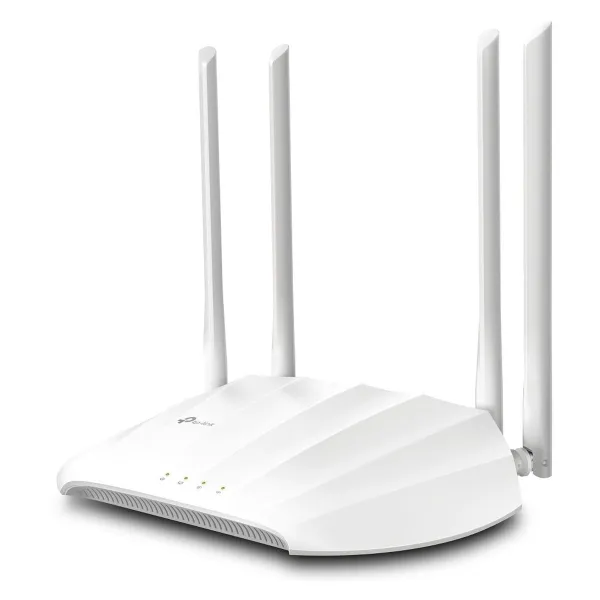 Pöörduspunkt TP-Link TL-WA1801