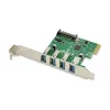 PCI Karte Conceptronic 110013407