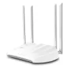 Piekļuves punkts TP-Link TL-WA1801
