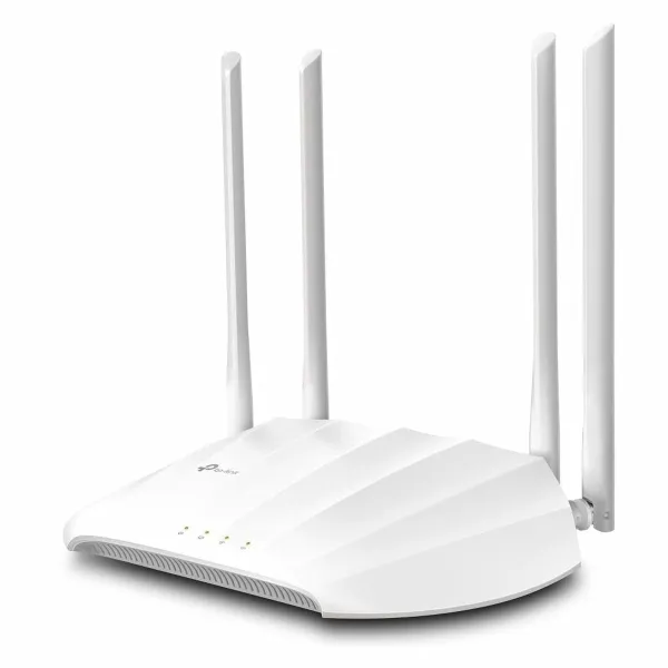 Prieigos taškas TP-Link TL-WA1801