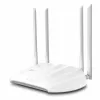 Pöörduspunkt TP-Link TL-WA1801