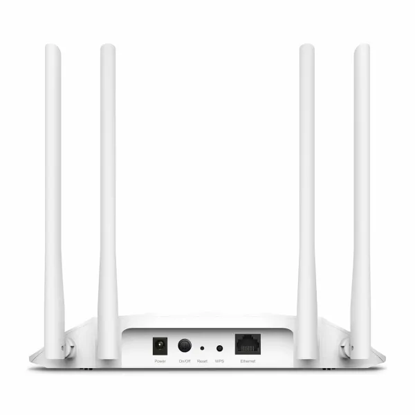 Pöörduspunkt TP-Link TL-WA1801