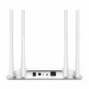 Prieigos taškas TP-Link TL-WA1801