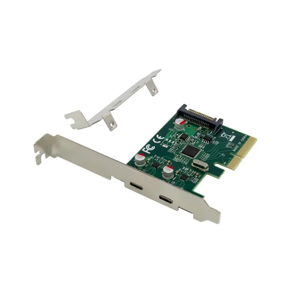PCI Karte Conceptronic 110014007101