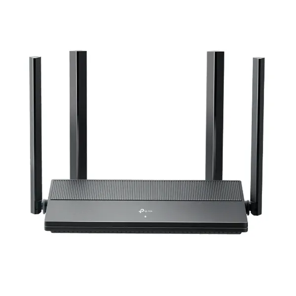 Maršrutizatorius TP-Link EX141