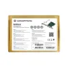 PCI Karte Conceptronic 110014007101