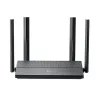 Ruuter TP-Link EX141