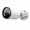 Valvekaamera TP-Link VIGIC385_4MM