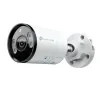Stebėjimo kamera TP-Link VIGIC385_4MM