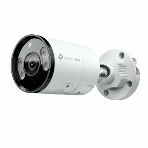 Stebėjimo kamera TP-Link VIGIC385_4MM