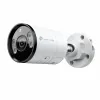 Stebėjimo kamera TP-Link VIGIC385_4MM