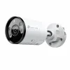 Stebėjimo kamera TP-Link VIGIC385_4MM