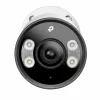 Stebėjimo kamera TP-Link VIGIC385_4MM