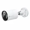 Stebėjimo kamera TP-Link VIGIC385_4MM