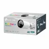 Valvekaamera TP-Link VIGIC385_4MM