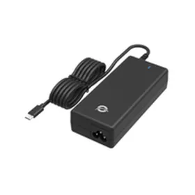 Uzraudzības Videokameras TP-Link VIGI C385(2.8MM)