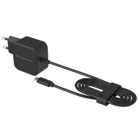 Maxlife Bluetooth-mikrofoni kaiuttimella MXBM-600 pinkki