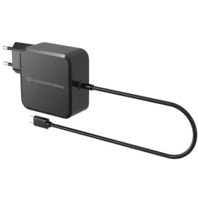 Bluetooth-микрофон Maxlife с динамиком MXBM-600 | Купить онлайн — Megaluks