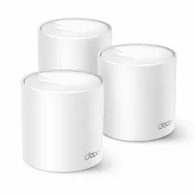 Maxlife Bluetooth-mikrofoni kaiuttimella MXBM-600 musta