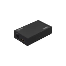 Audio Uztvērējs-Raidītājs FONESTAR FO-473-TX