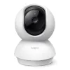 Turvakamera TP-Link TC71