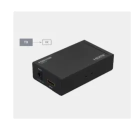 Audio Uztvērējs-Raidītājs FONESTAR FO-473-TX