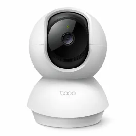 Valvekaamera TP-Link TC71