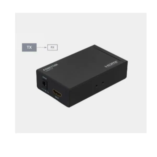 Audio Uztvērējs-Raidītājs FONESTAR FO-473-TX