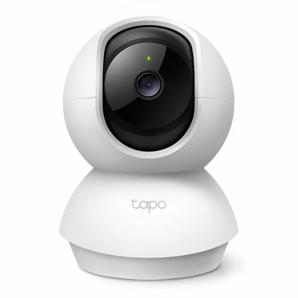 Uzraudzības Videokameras TP-Link TC71